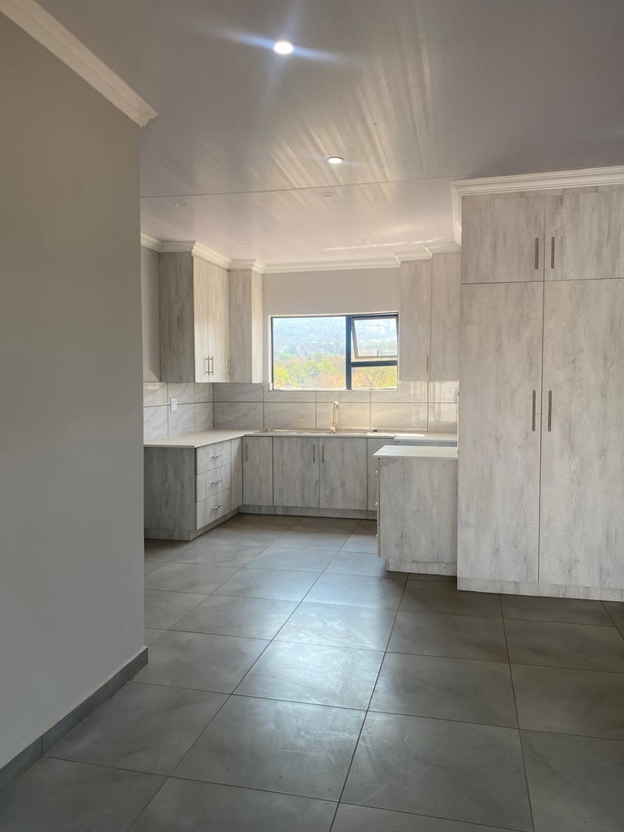 1 Bedroom Property for Sale in Melodie North West